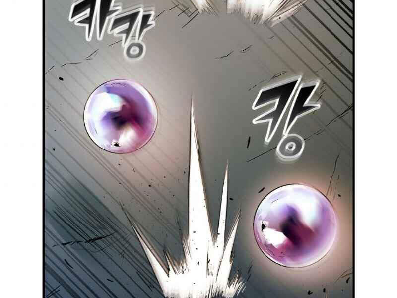 Thăng Cấp Cùng Thần Chap 9 - Next Chap 10