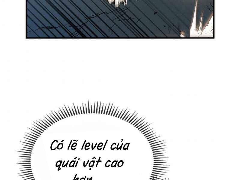 Thăng Cấp Cùng Thần Chap 9 - Next Chap 10
