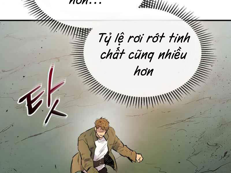 Thăng Cấp Cùng Thần Chap 9 - Next Chap 10
