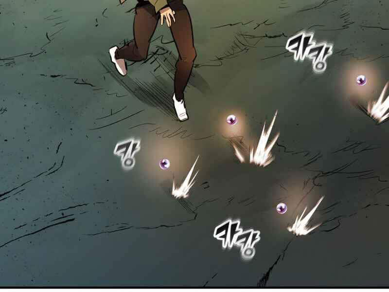 Thăng Cấp Cùng Thần Chap 9 - Next Chap 10