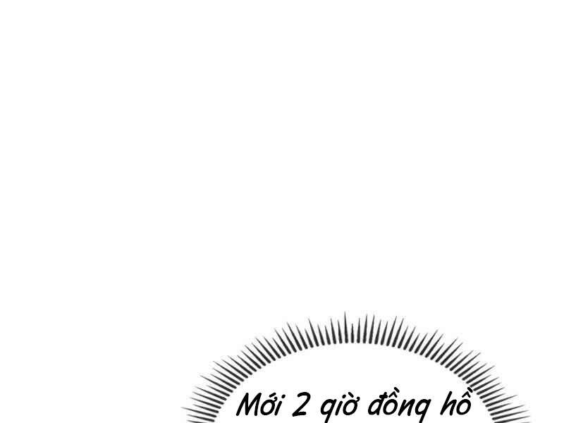 Thăng Cấp Cùng Thần Chap 9 - Next Chap 10