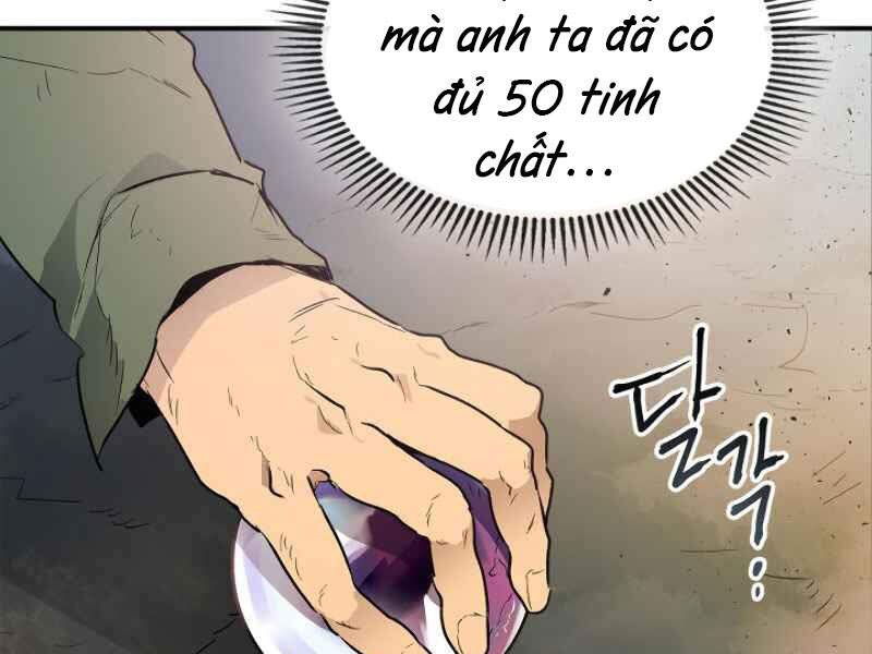 Thăng Cấp Cùng Thần Chap 9 - Next Chap 10