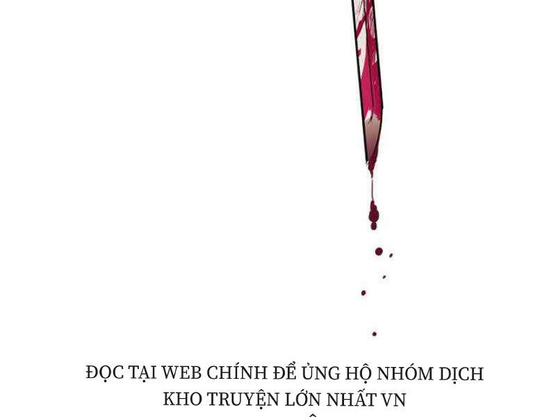 Thăng Cấp Cùng Thần Chap 9 - Next Chap 10