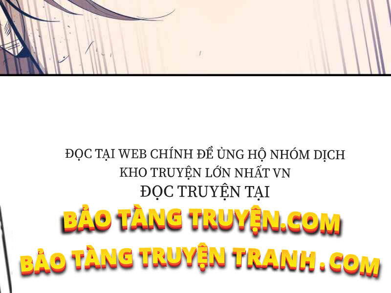 Thăng Cấp Cùng Thần Chap 9 - Next Chap 10