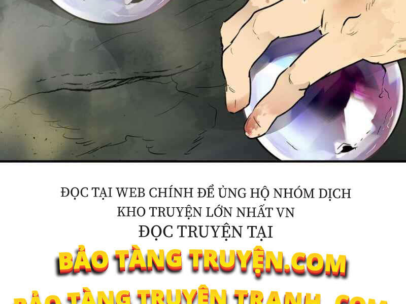 Thăng Cấp Cùng Thần Chap 9 - Next Chap 10