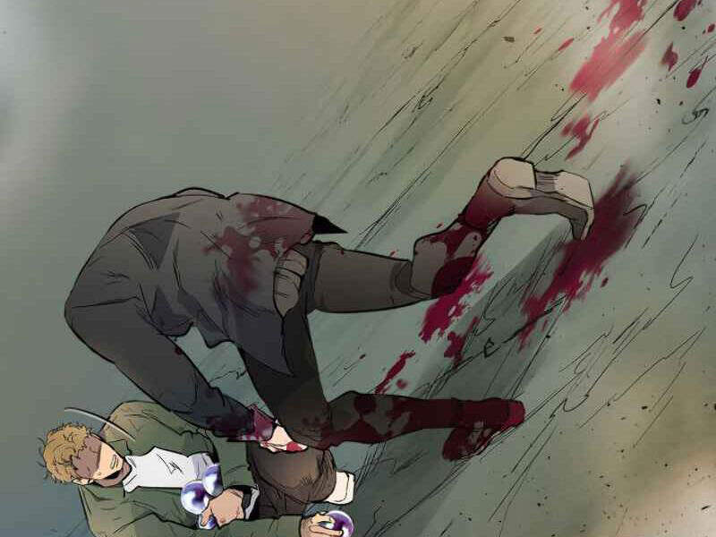 Thăng Cấp Cùng Thần Chap 9 - Next Chap 10