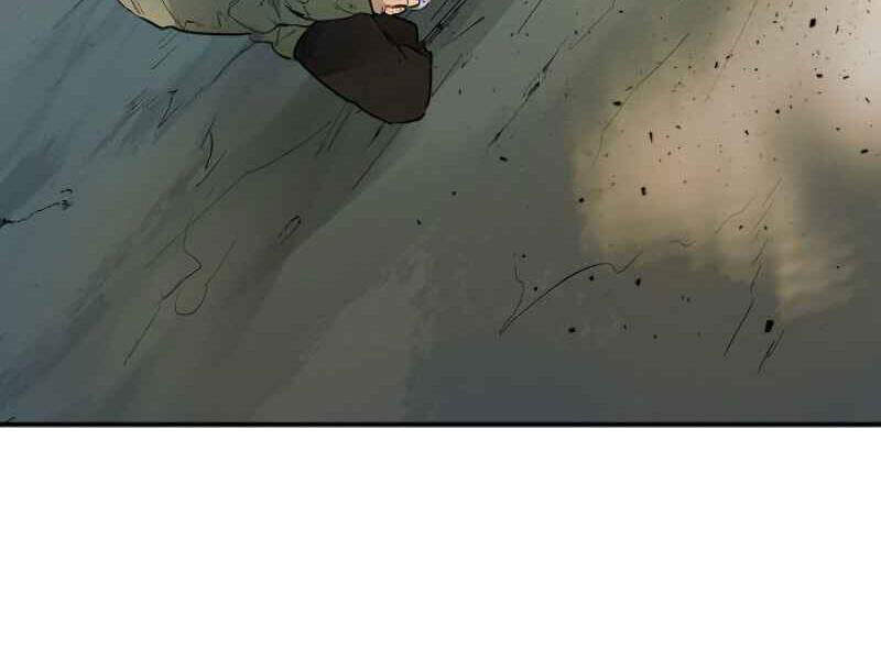 Thăng Cấp Cùng Thần Chap 9 - Next Chap 10