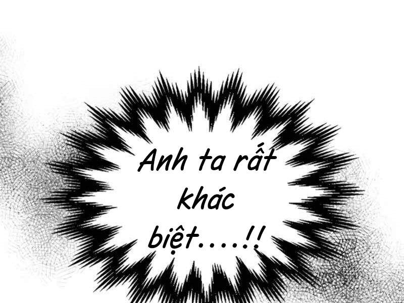 Thăng Cấp Cùng Thần Chap 9 - Next Chap 10
