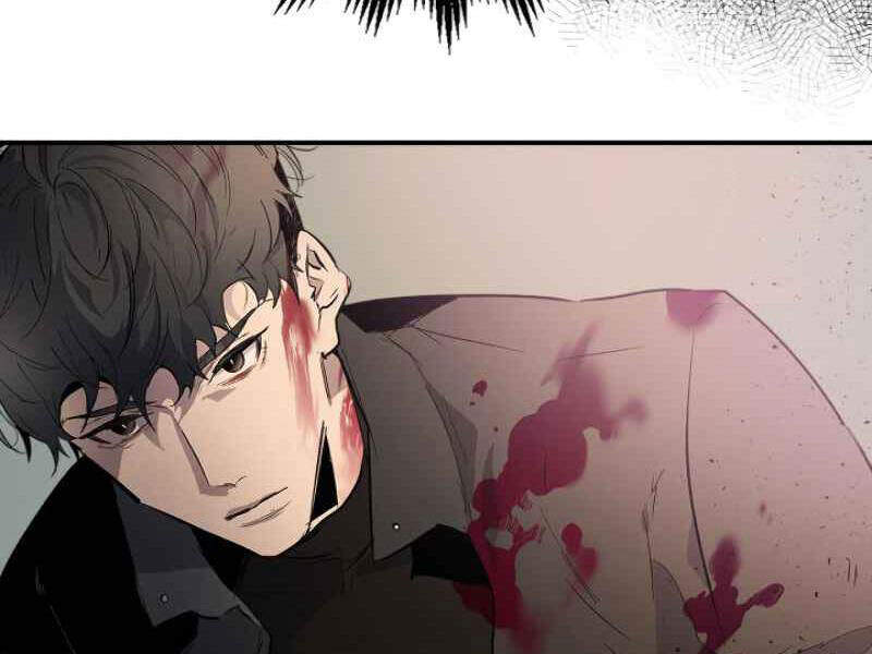 Thăng Cấp Cùng Thần Chap 9 - Next Chap 10