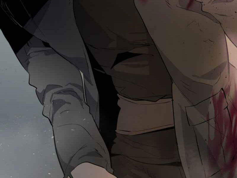 Thăng Cấp Cùng Thần Chap 9 - Next Chap 10