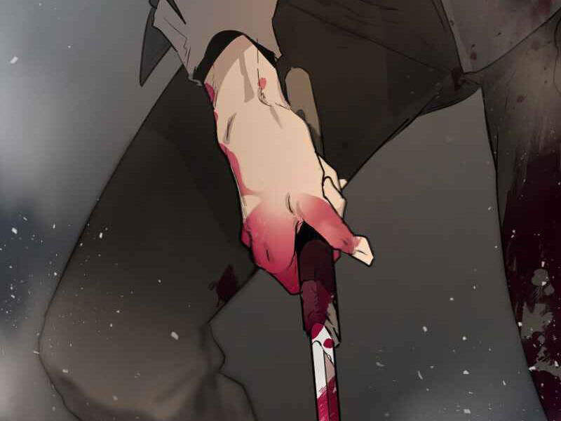 Thăng Cấp Cùng Thần Chap 9 - Next Chap 10