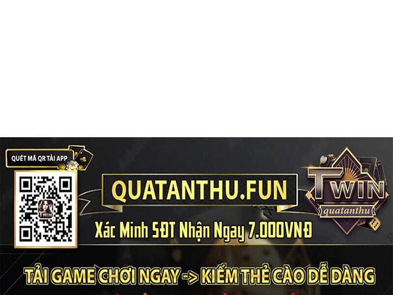 Thăng Cấp Cùng Thần Chap 9 - Next Chap 10