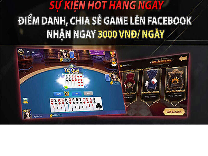 Thăng Cấp Cùng Thần Chap 9 - Next Chap 10