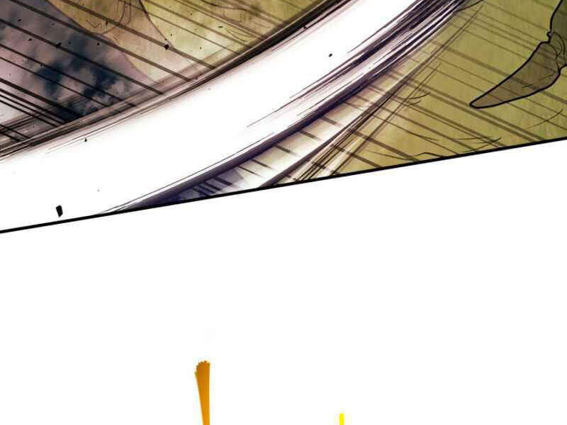 Thăng Cấp Cùng Thần Chap 9 - Next Chap 10