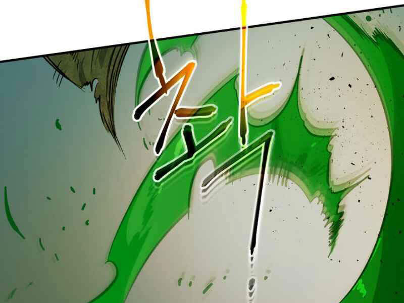 Thăng Cấp Cùng Thần Chap 9 - Next Chap 10