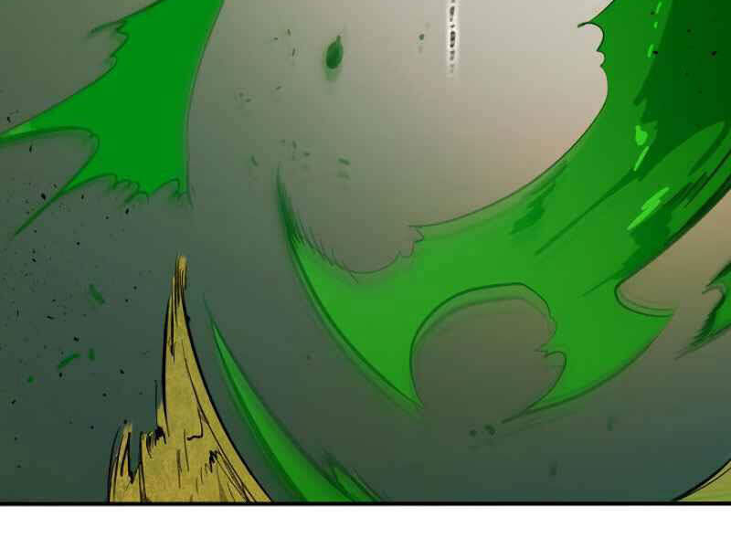 Thăng Cấp Cùng Thần Chap 9 - Next Chap 10