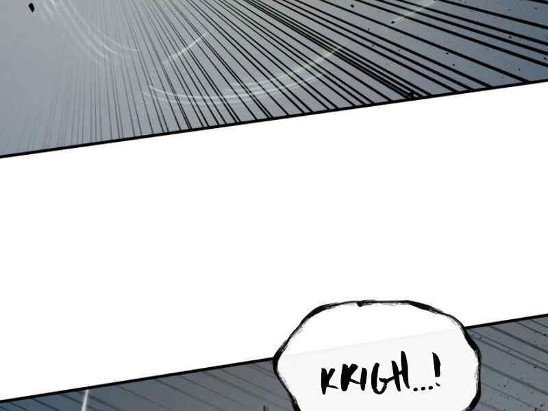 Thăng Cấp Cùng Thần Chap 9 - Next Chap 10