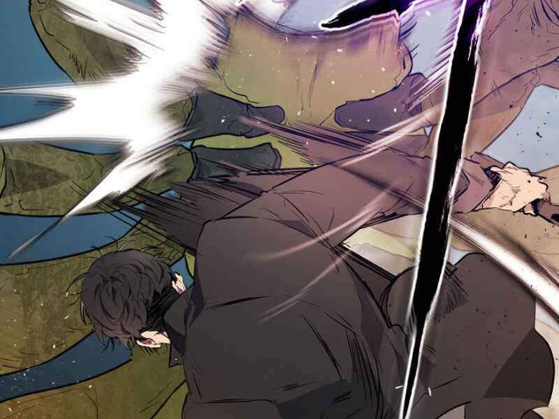 Thăng Cấp Cùng Thần Chap 9 - Next Chap 10