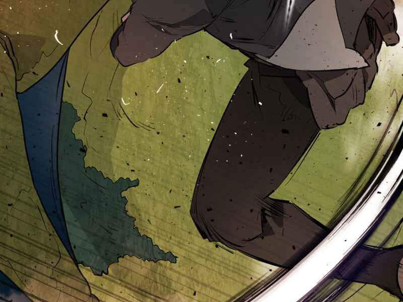 Thăng Cấp Cùng Thần Chap 9 - Next Chap 10