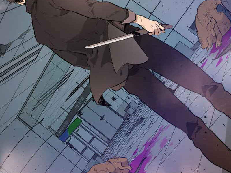 Thăng Cấp Cùng Thần Chap 9 - Next Chap 10