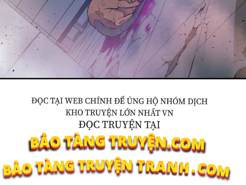 Thăng Cấp Cùng Thần Chap 9 - Next Chap 10