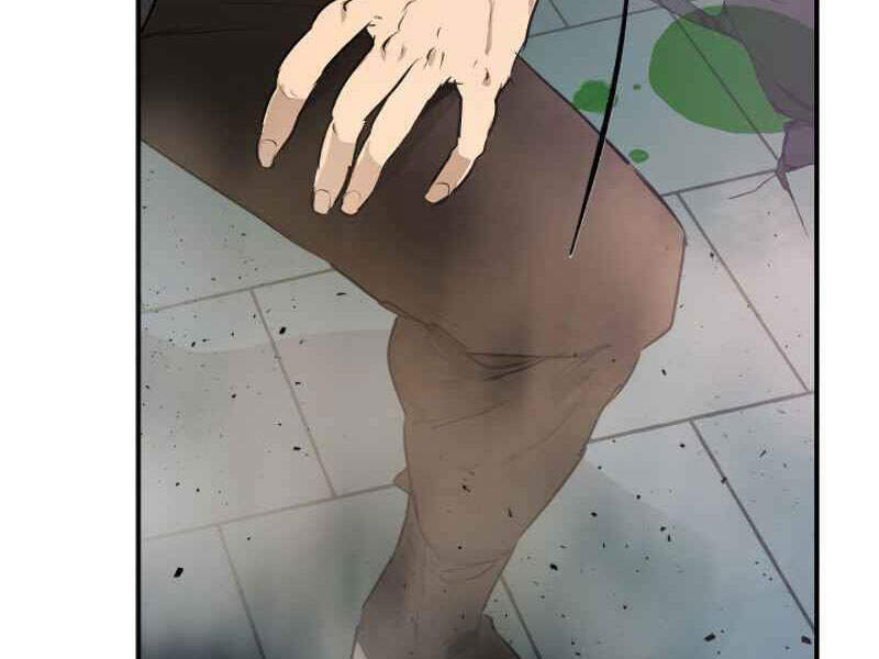 Thăng Cấp Cùng Thần Chap 9 - Next Chap 10