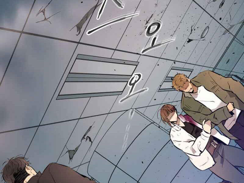 Thăng Cấp Cùng Thần Chap 9 - Next Chap 10