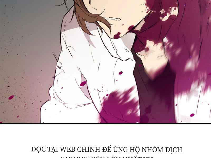 Thăng Cấp Cùng Thần Chap 9 - Next Chap 10