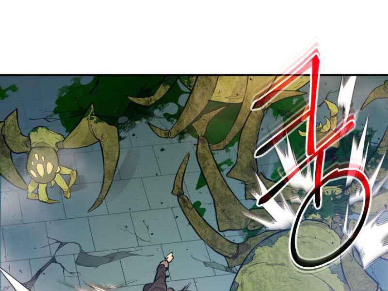 Thăng Cấp Cùng Thần Chap 9 - Next Chap 10