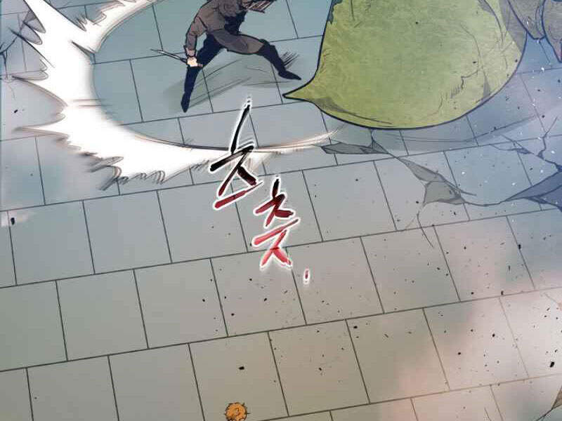 Thăng Cấp Cùng Thần Chap 9 - Next Chap 10