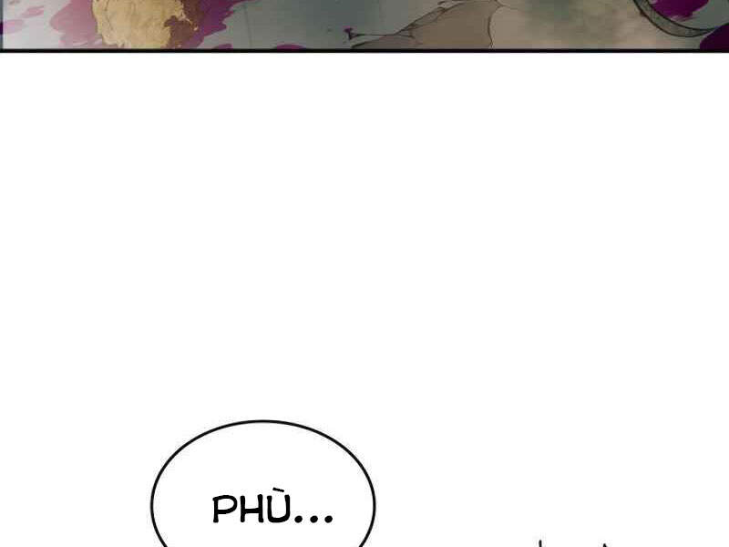 Thăng Cấp Cùng Thần Chap 9 - Next Chap 10