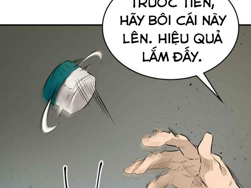 Thăng Cấp Cùng Thần Chap 9 - Next Chap 10
