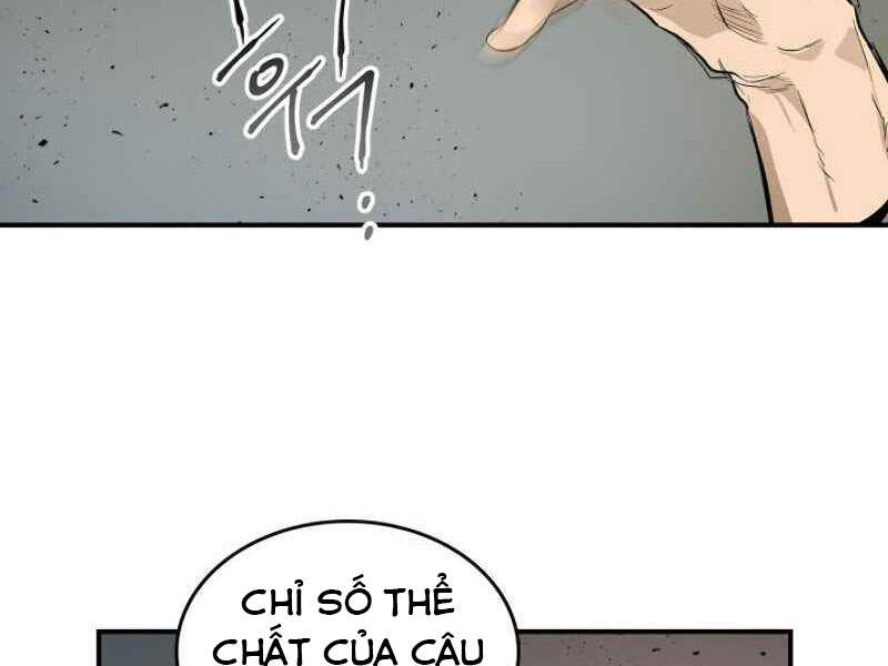 Thăng Cấp Cùng Thần Chap 9 - Next Chap 10