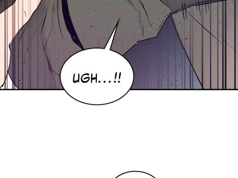 Thăng Cấp Cùng Thần Chap 9 - Next Chap 10