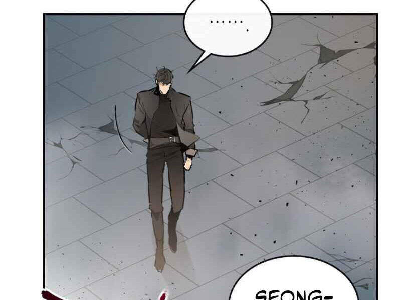 Thăng Cấp Cùng Thần Chap 9 - Next Chap 10