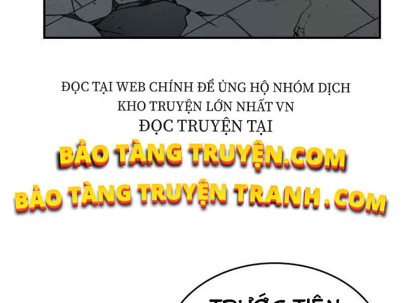 Thăng Cấp Cùng Thần Chap 9 - Next Chap 10