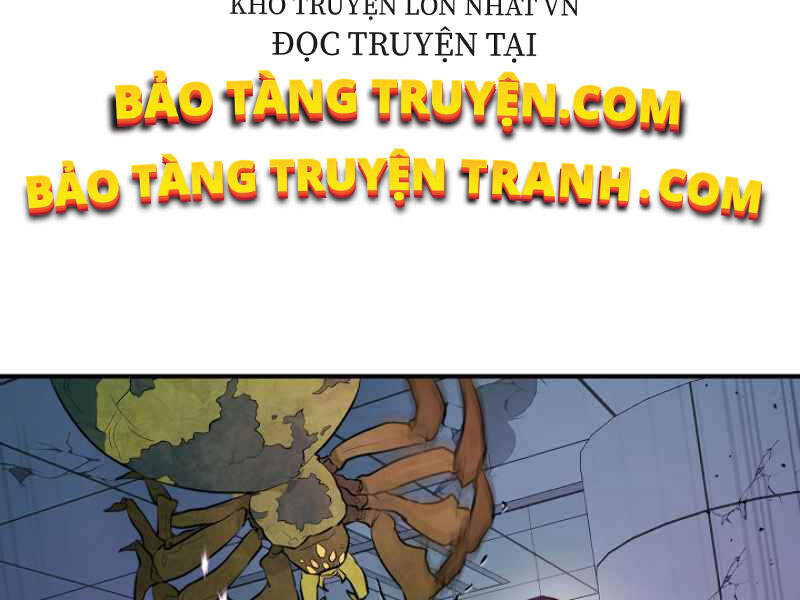 Thăng Cấp Cùng Thần Chap 9 - Next Chap 10