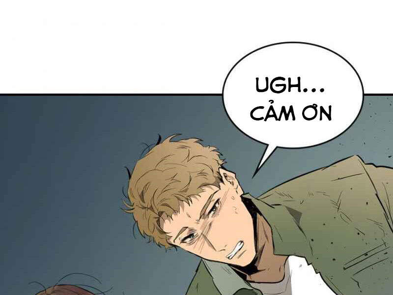 Thăng Cấp Cùng Thần Chap 9 - Next Chap 10