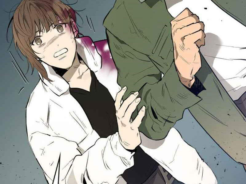 Thăng Cấp Cùng Thần Chap 9 - Next Chap 10