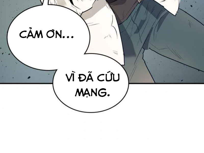 Thăng Cấp Cùng Thần Chap 9 - Next Chap 10