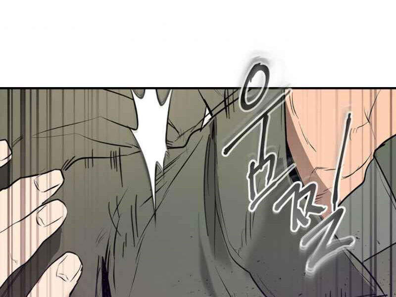 Thăng Cấp Cùng Thần Chap 9 - Next Chap 10