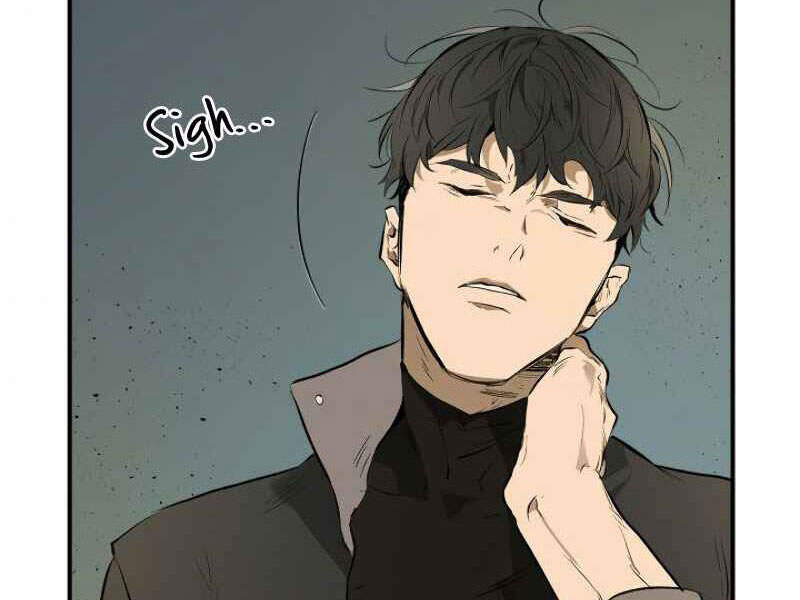 Thăng Cấp Cùng Thần Chap 9 - Next Chap 10