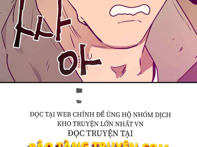 Thăng Cấp Cùng Thần Chap 9 - Next Chap 10