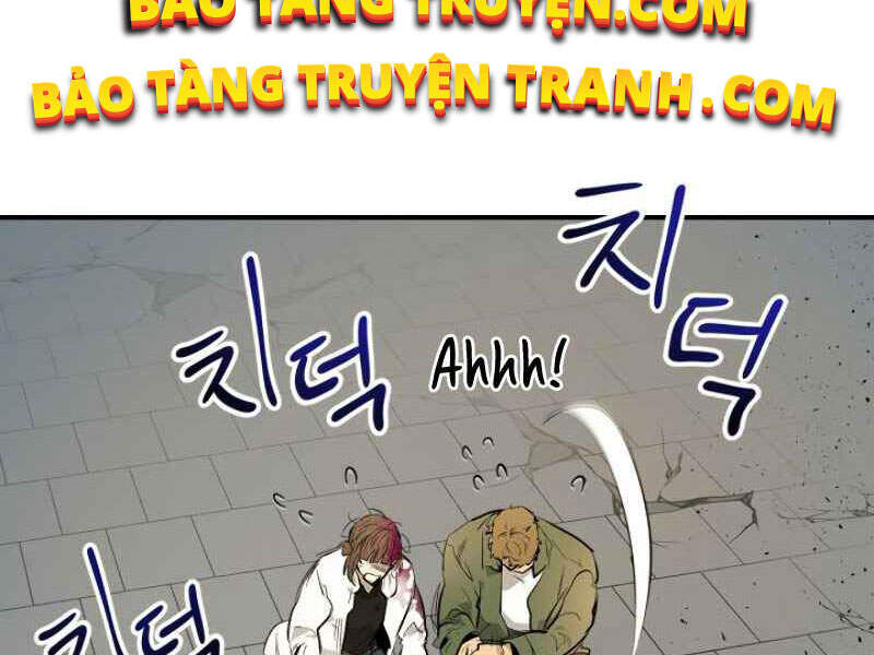Thăng Cấp Cùng Thần Chap 9 - Next Chap 10