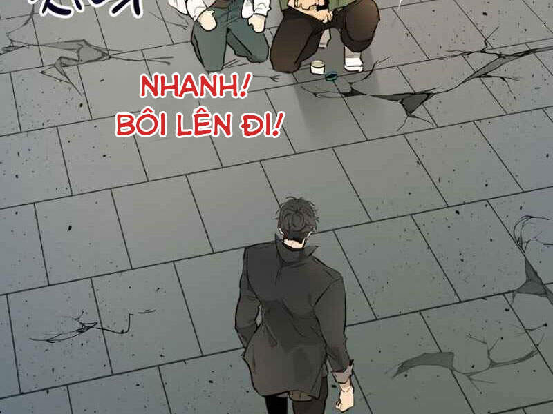 Thăng Cấp Cùng Thần Chap 9 - Next Chap 10