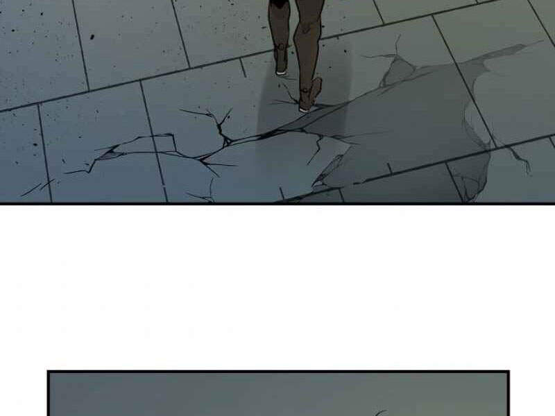 Thăng Cấp Cùng Thần Chap 9 - Next Chap 10