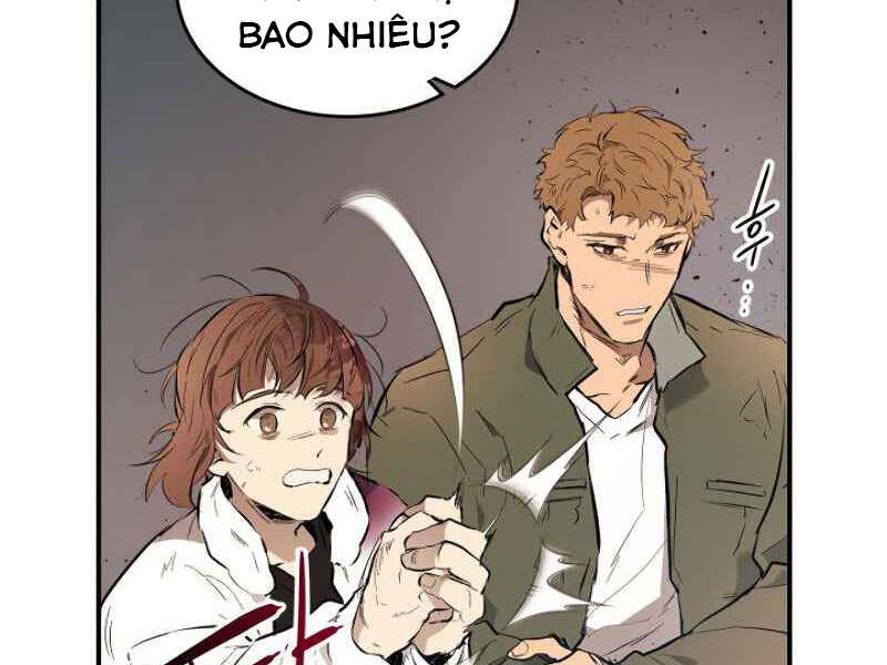 Thăng Cấp Cùng Thần Chap 9 - Next Chap 10