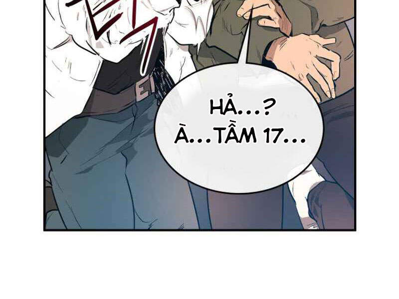 Thăng Cấp Cùng Thần Chap 9 - Next Chap 10