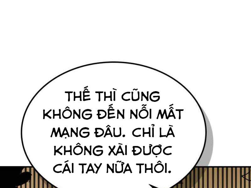 Thăng Cấp Cùng Thần Chap 9 - Next Chap 10