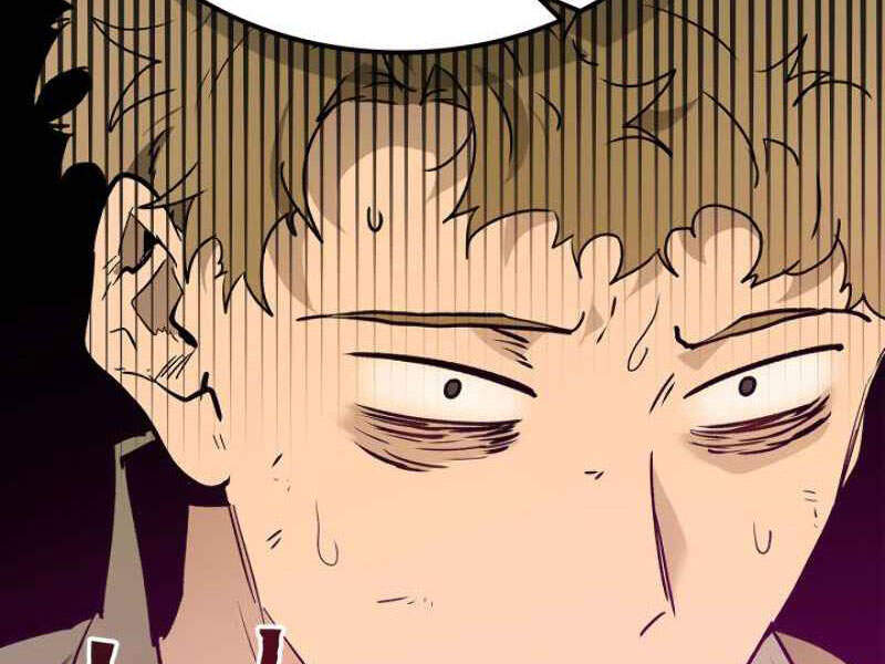 Thăng Cấp Cùng Thần Chap 9 - Next Chap 10